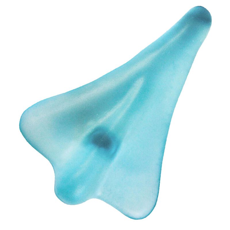 Simon Lewis Wards Jumbo Jet image number 9